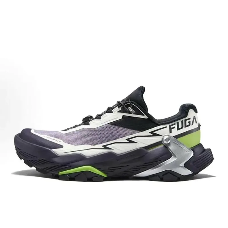 2026 Trail Running Shoes Men W – Outdoor Sport Brand Bewertung und Preis