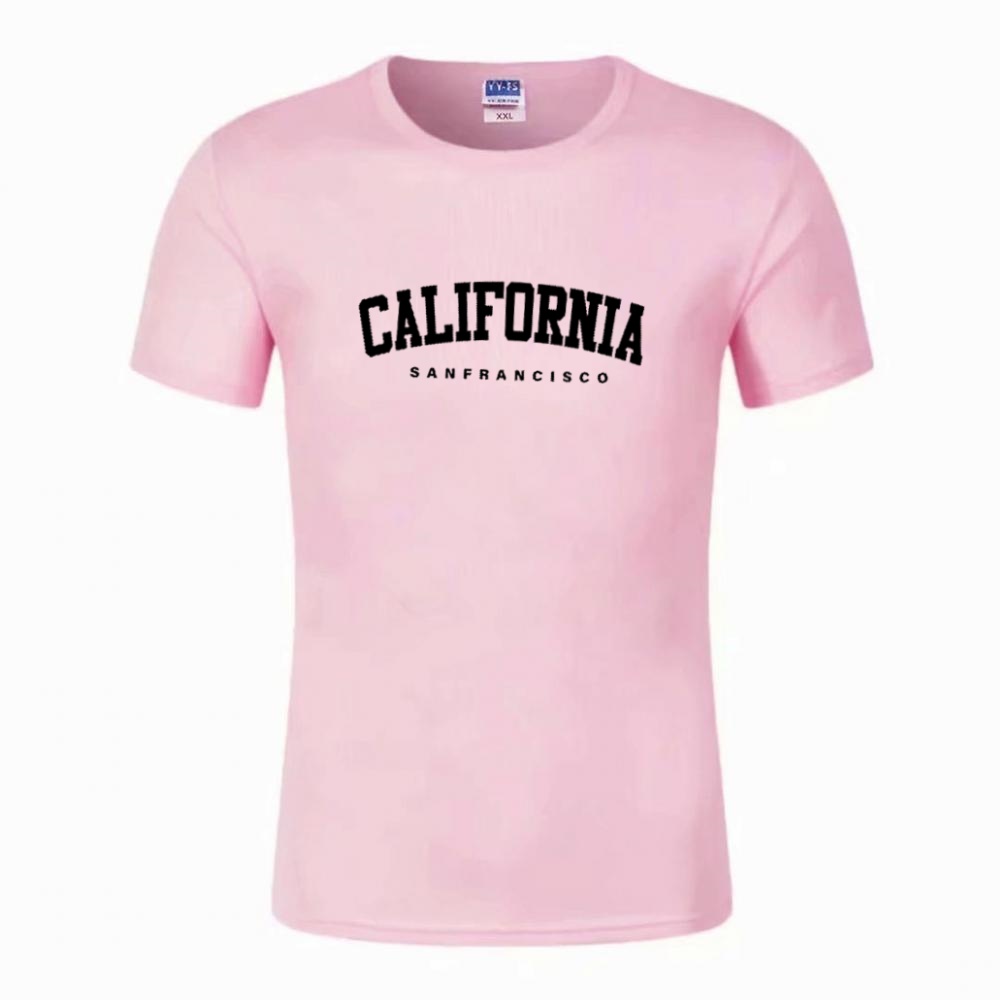 Women's Quick Dry Short Sleeve – Outdoor Sport Lights Bewertung und Preis
