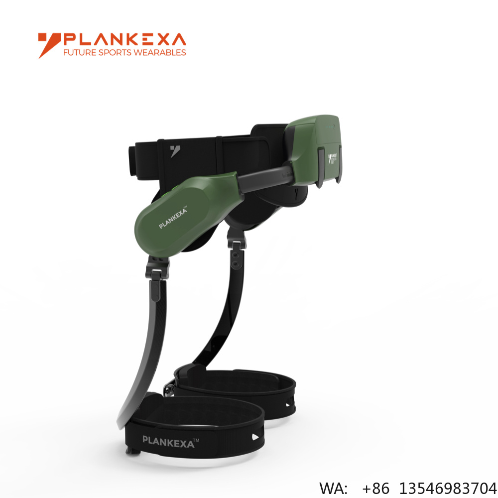 Upgrade Battery Ultra-Light Fo – Outdoor Sport Lights Bewertung und Preis
