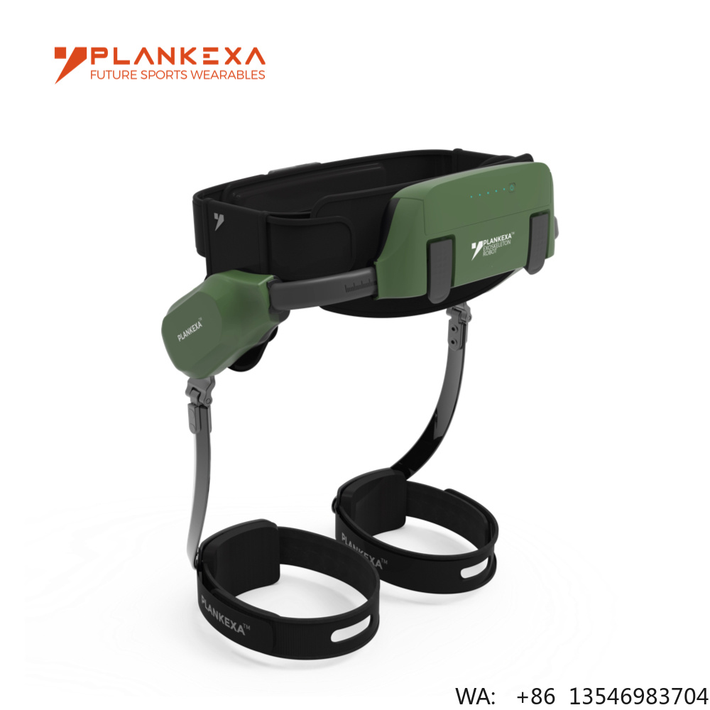 Upgrade Battery Ultra-Light Fo – Outdoor Sport Lights Bewertung und Preis