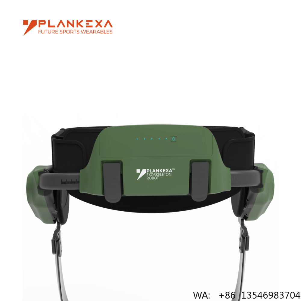 Upgrade Battery Ultra-Light Fo – Outdoor Sport Lights Bewertung und Preis