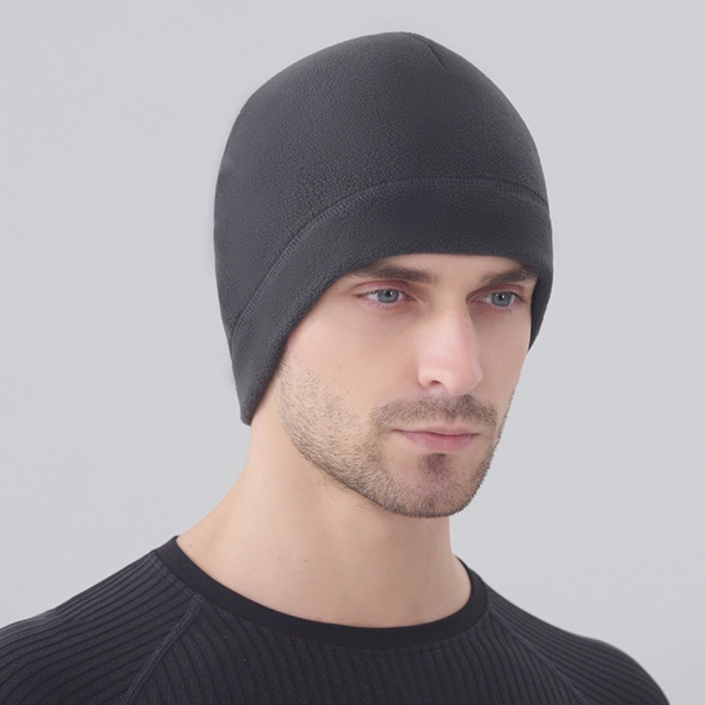 Classic Polar Fleece Winter Ru – Outdoor Sport Hat Classic Bewertung und Preis