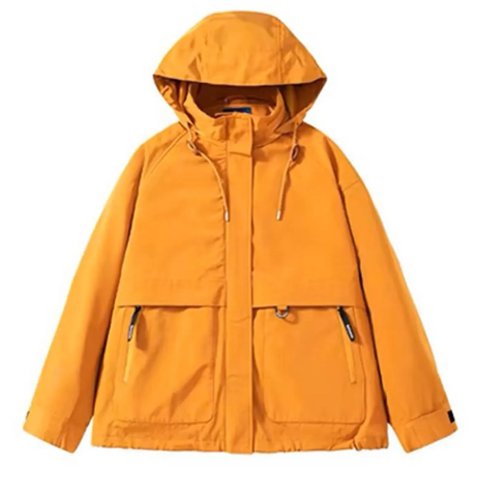 Waterproof Hiking Jacket Women – Outdoor Sport Windbreaker Bewertung und Preis