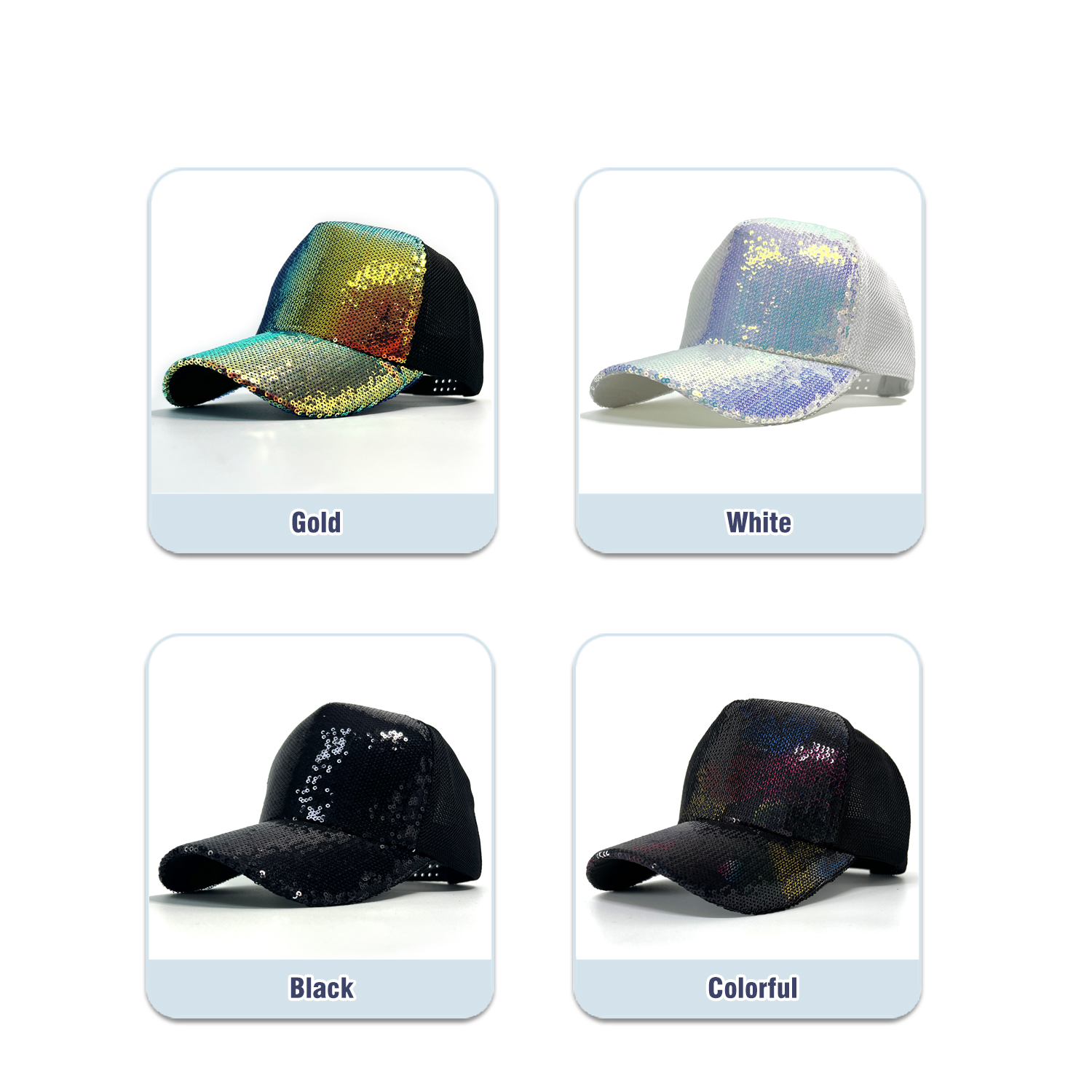 New Fashion Unisex Adjustable  – Outdoor Sport Hat Classic Bewertung und Preis