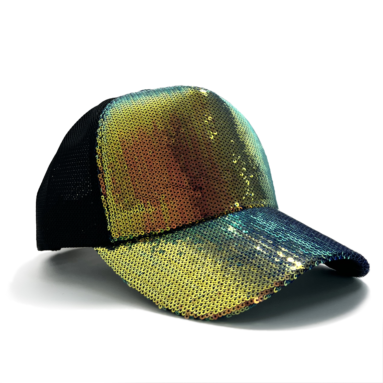 New Fashion Unisex Adjustable  – Outdoor Sport Hat Classic Bewertung und Preis