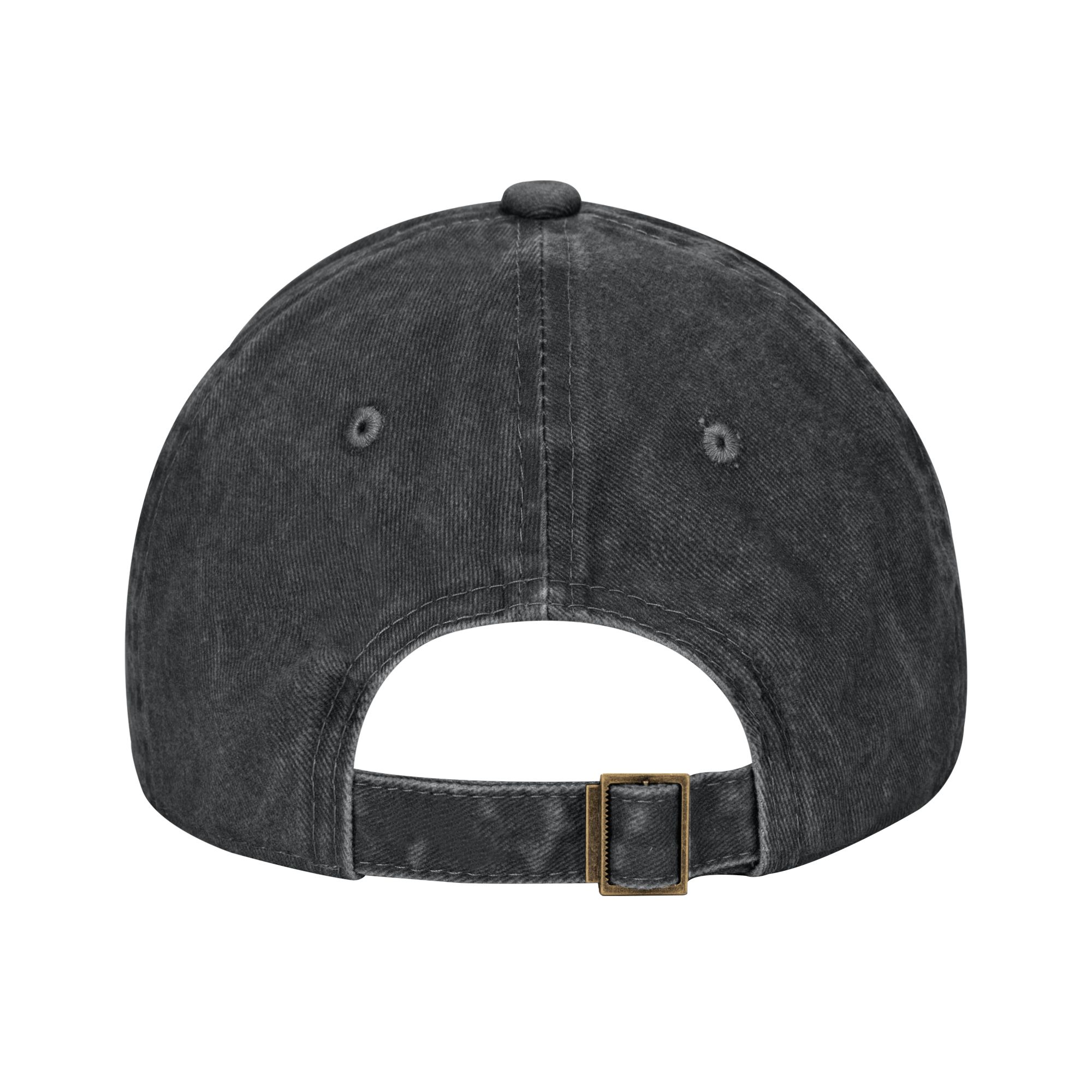 Washed Baseball Cap We Pride A – Outdoor Sport Hat Classic Bewertung und Preis