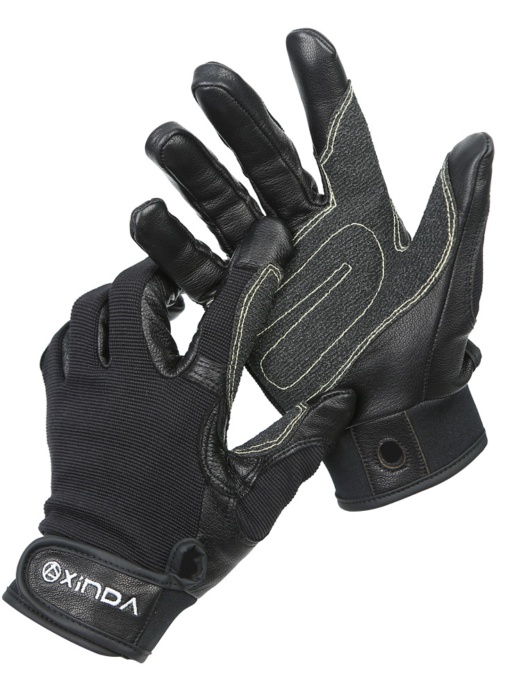 Outdoor Gloves Downhill Troops – Outdoor Sport Gloves Bewertung und Preis