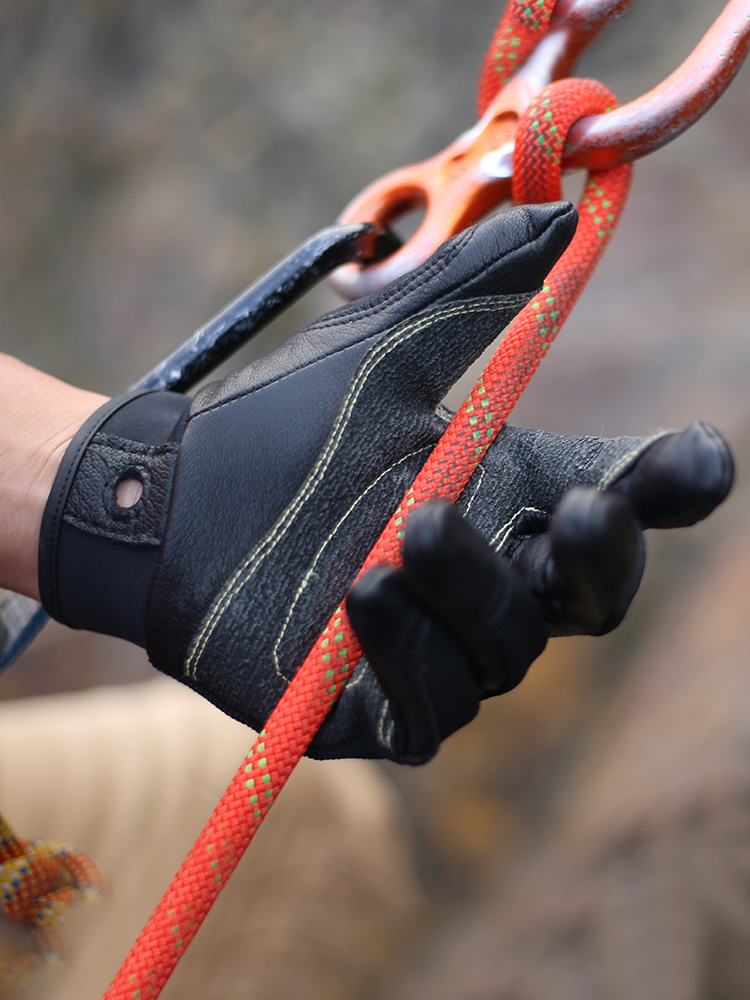 Outdoor Gloves Downhill Troops – Outdoor Sport Gloves Bewertung und Preis