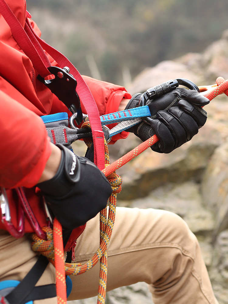 Outdoor Gloves Downhill Troops – Outdoor Sport Gloves Bewertung und Preis