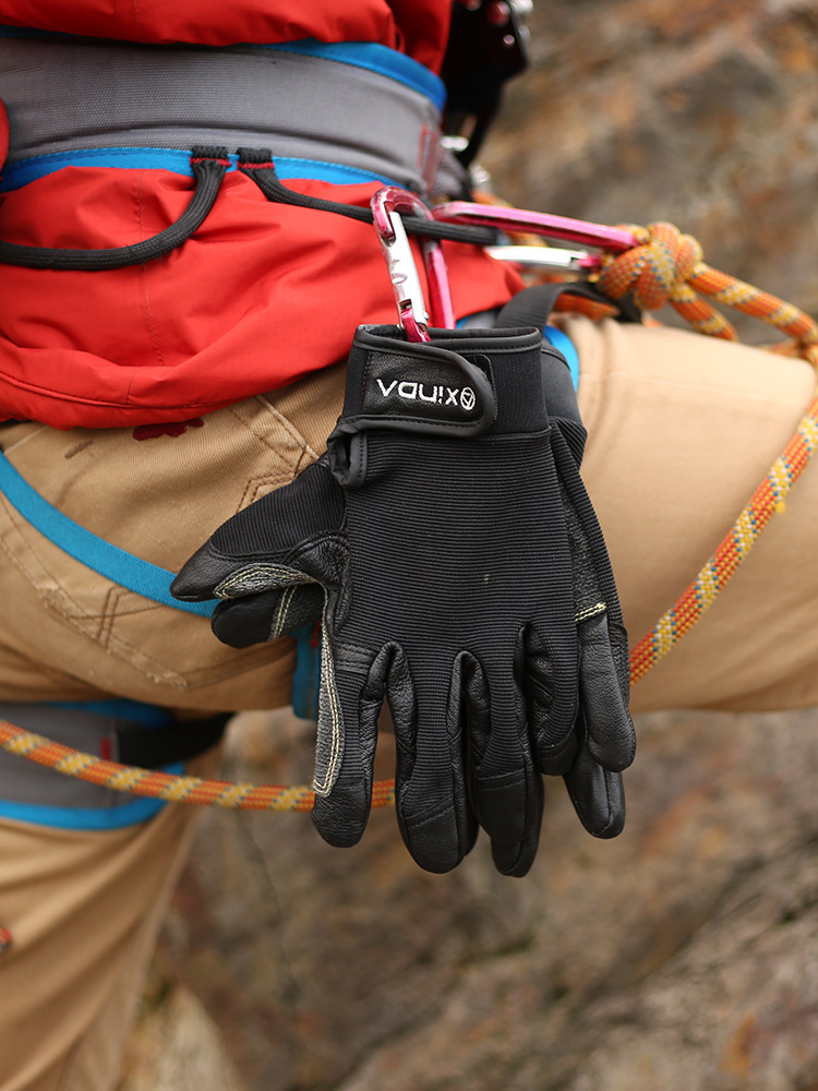 Outdoor Gloves Downhill Troops – Outdoor Sport Gloves Bewertung und Preis