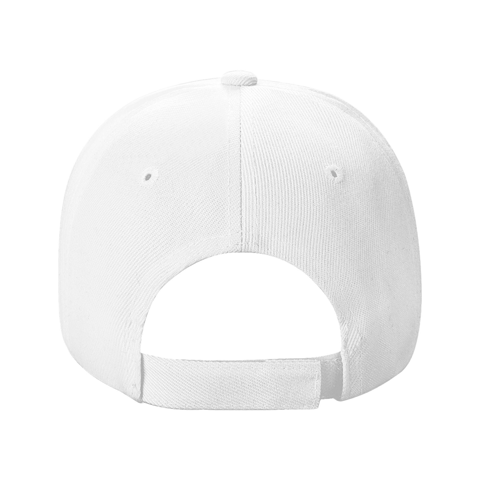 Geometric Dash Video Game Base – Outdoor Sport Hat Classic Bewertung und Preis