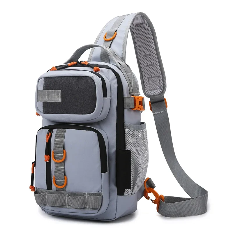 Waterproof Camo Tactical Chest – Outdoor Sport Climbing Gear Bewertung und Preis