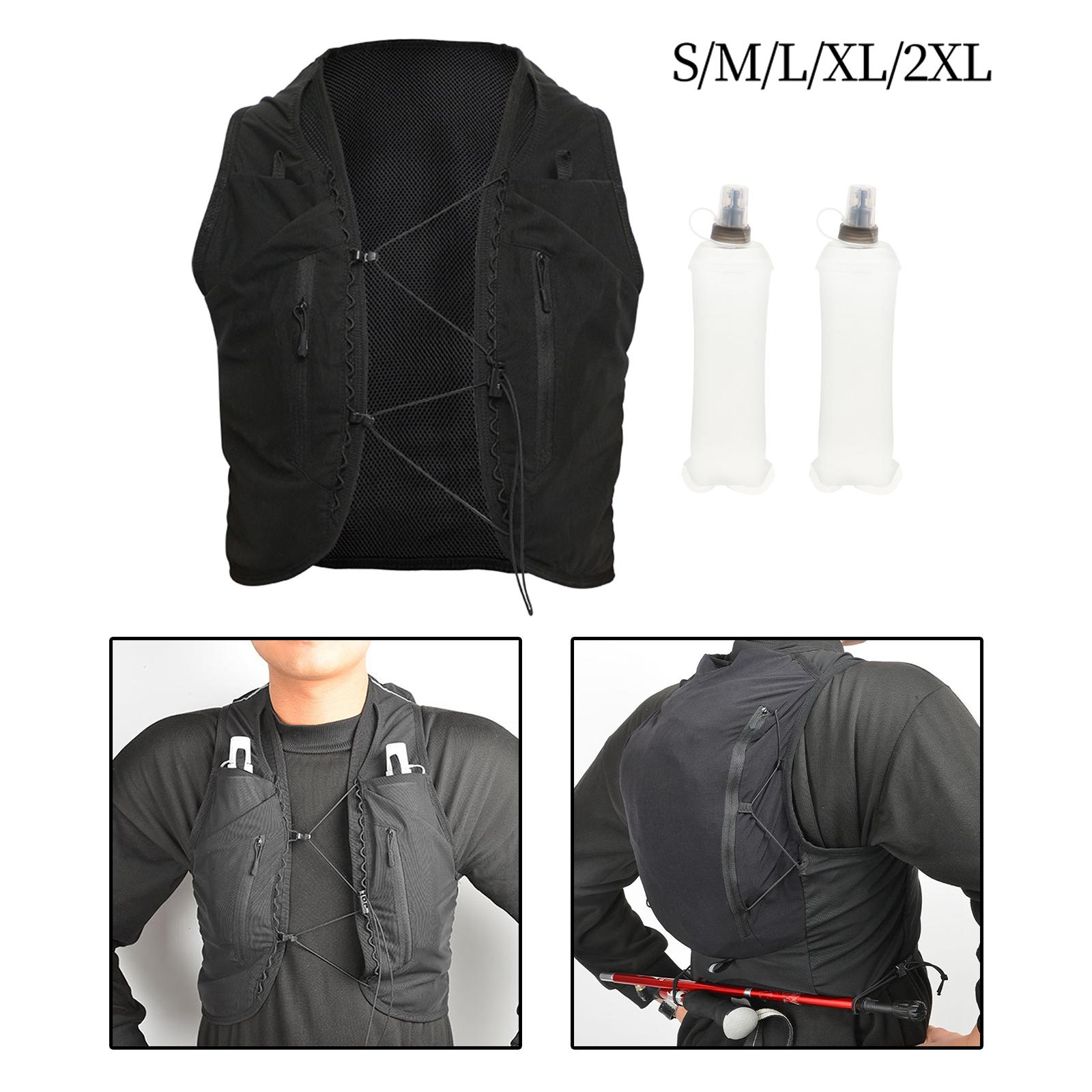 Outdoor Sport Hydration Vest W – Outdoor Sport Climbing Gear Bewertung und Preis