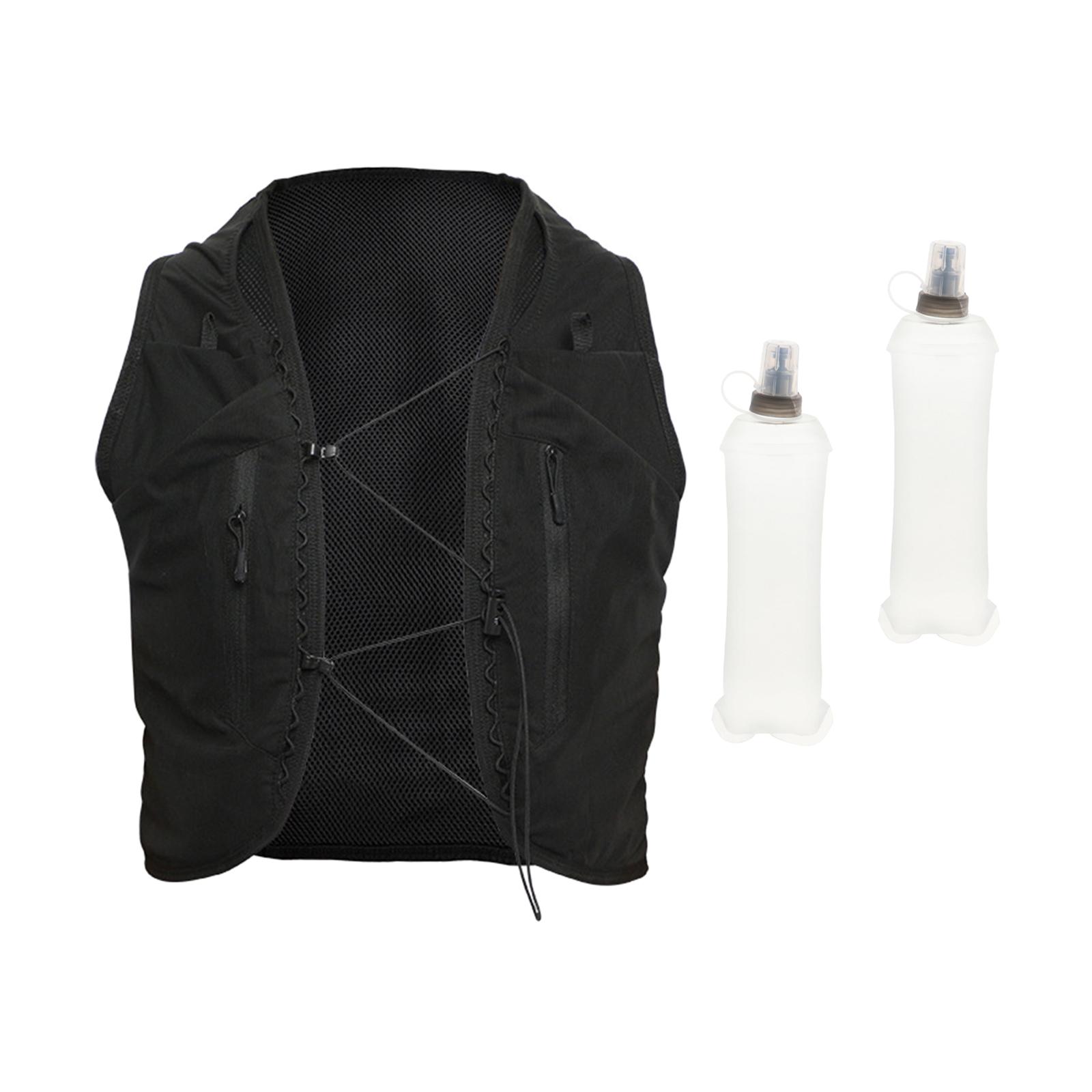 Outdoor Sport Hydration Vest W – Outdoor Sport Climbing Gear Bewertung und Preis