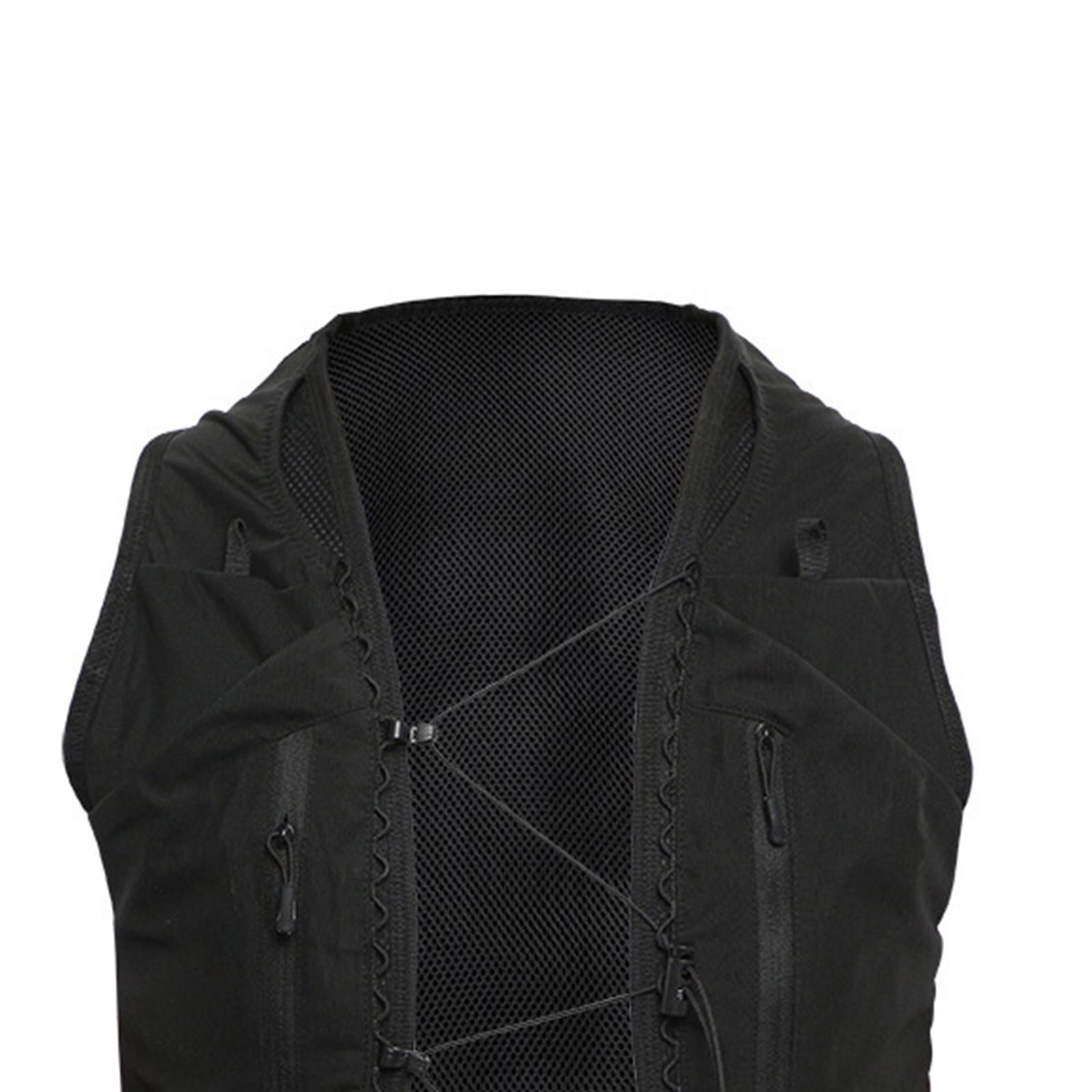 Outdoor Sport Hydration Vest W – Outdoor Sport Climbing Gear Bewertung und Preis