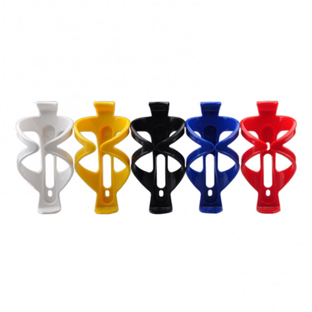 Bicycle Sport Water Bottle Rac – Outdoor Sport Glass Water Bottle Bewertung und Preis