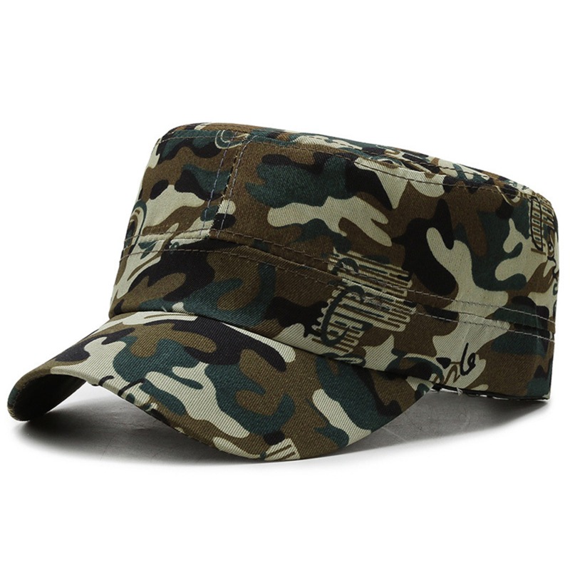 Camouflage Tactical Baseball C – Outdoor Sport Hat Classic Bewertung und Preis