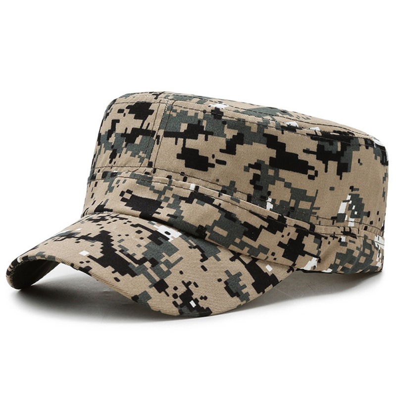 Camouflage Tactical Baseball C – Outdoor Sport Hat Classic Bewertung und Preis