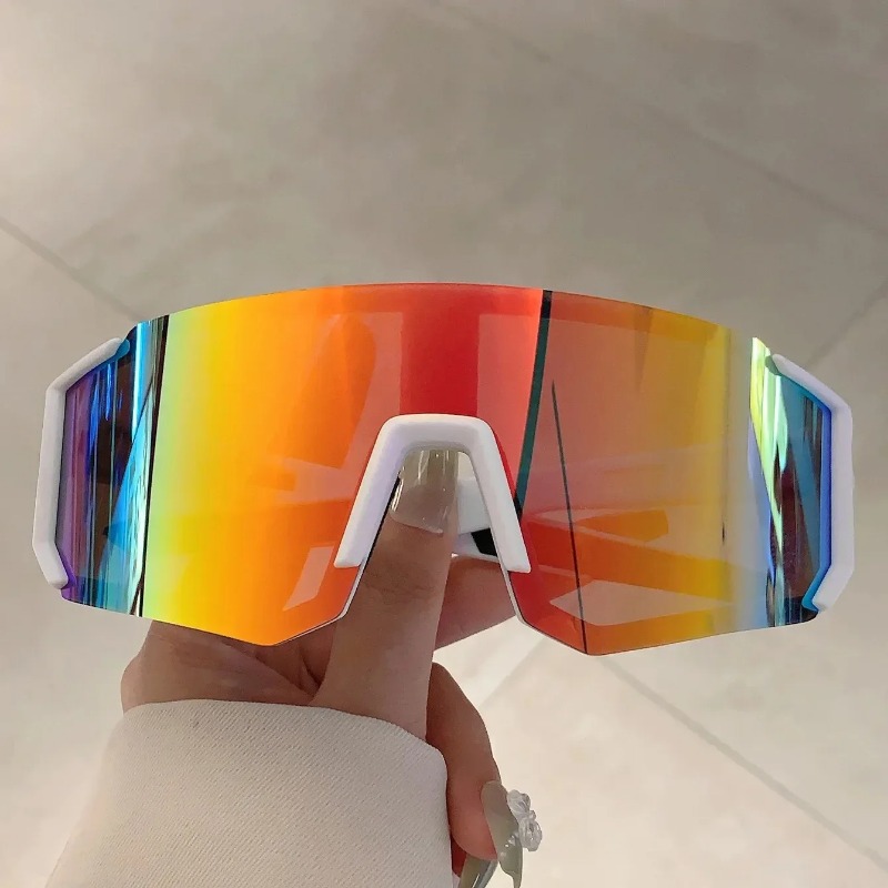 Outdoor Sport Goggle Sunglasse – Outdoor Sport Brand Bewertung und Preis