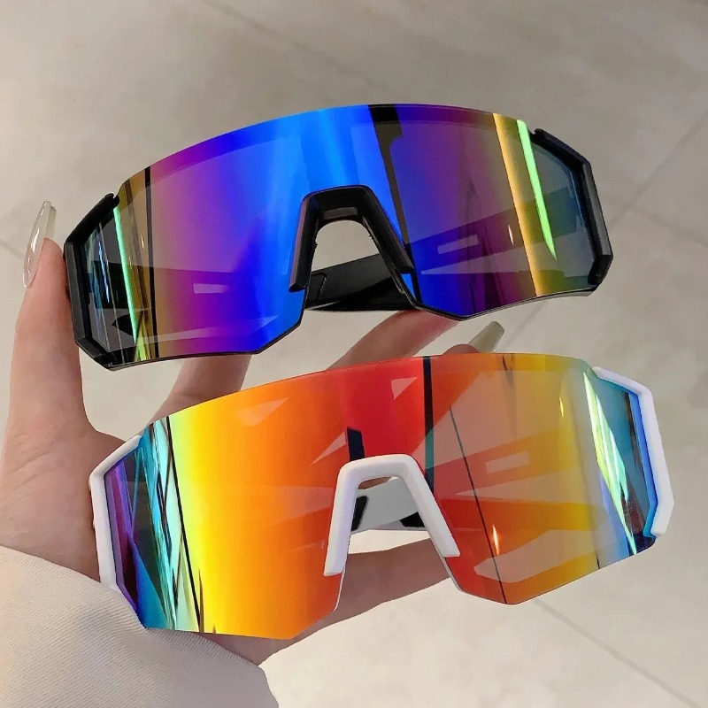 Outdoor Sport Goggle Sunglasse – Outdoor Sport Brand Bewertung und Preis