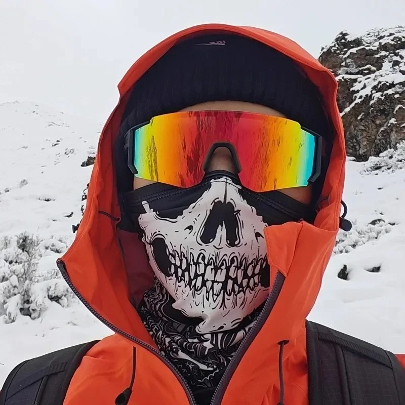 Outdoor Sport Goggle Sunglasse – Outdoor Sport Brand Bewertung und Preis