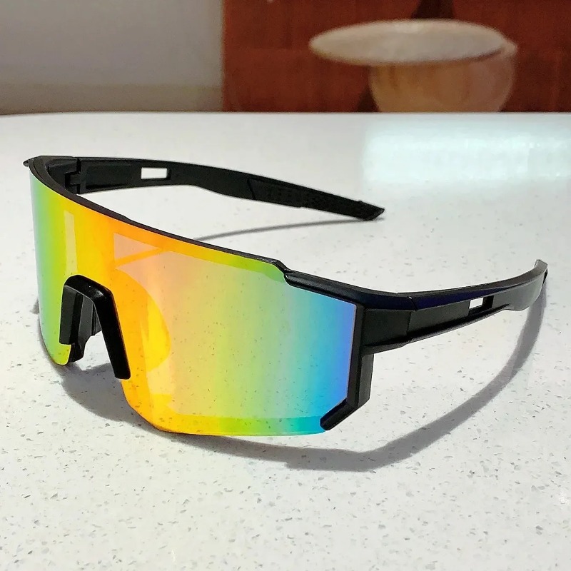 Outdoor Sport Goggle Sunglasse – Outdoor Sport Brand Bewertung und Preis